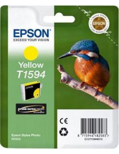Epson T1594 - 17 ml -...
