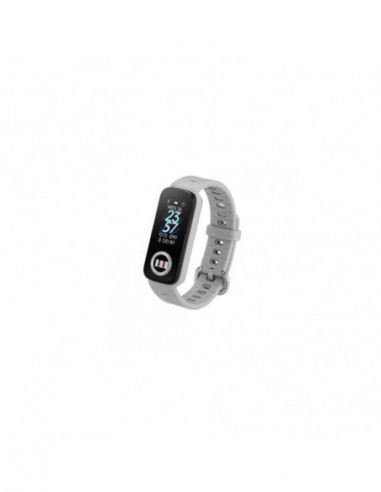 Smartwatch Asus Vivowatch 5 Aero,...