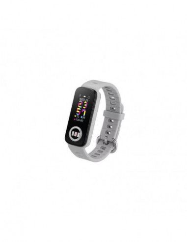 Smartwatch Asus Vivowatch 5 Aero,...