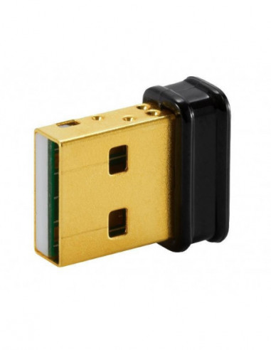 Adaptador Asus Bluetooth 5.0 Usb -... Adaptador Asus Bluetooth 5.0 Usb -...