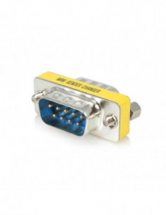 Adaptador Serial StarTech...