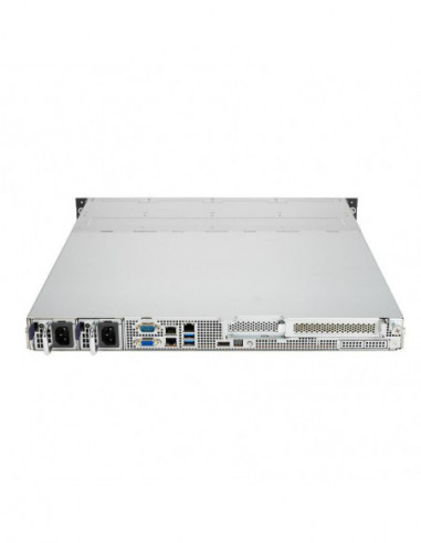 RS300-E11-RS4/450W 1+1