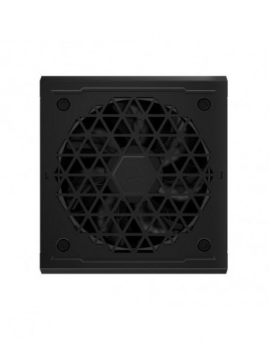 Fonte de Alimentação Corsair RM850e... Fonte de Alimentação Corsair RM850e...