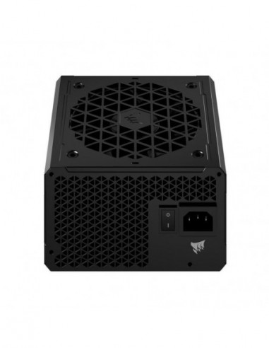 Fonte de Alimentação Corsair RM850e... Fonte de Alimentação Corsair RM850e...