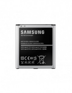 Bateria Samsung Galaxy S4,...