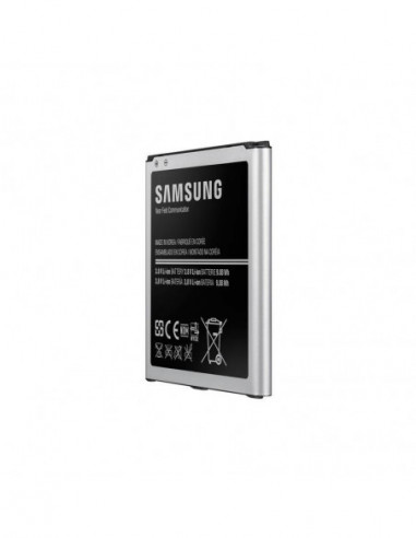 Bateria Samsung Galaxy S4, 2600mAh,...