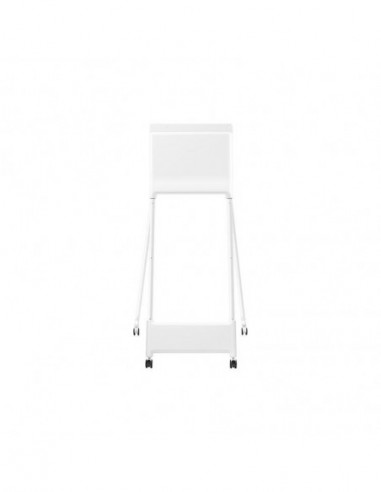 Suporte para Monitor Samsung...