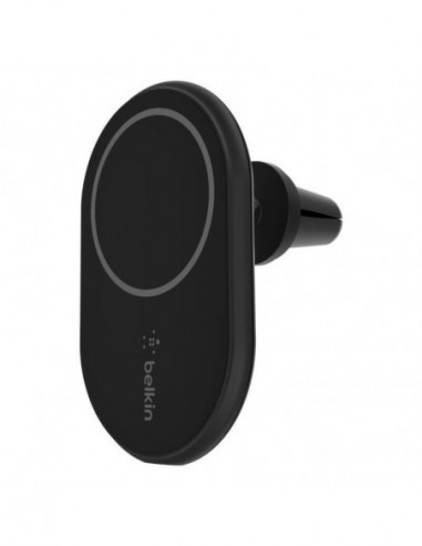 Suporte Magnético Belkin para Carro...