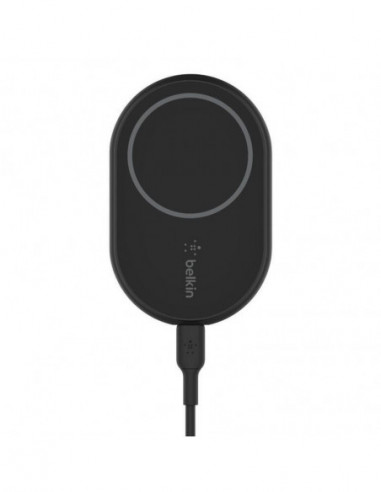 Suporte Magnético Belkin para Carro...