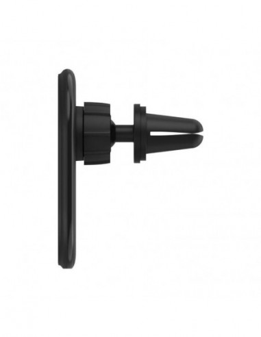 Suporte Magnético para Carro Belkin... Suporte Magnético para Carro Belkin...