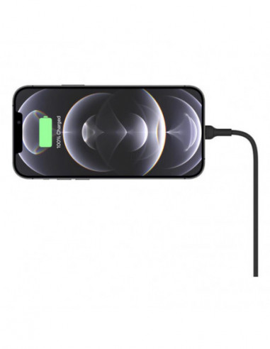 Suporte Magnético para Carro Belkin... Suporte Magnético para Carro Belkin...