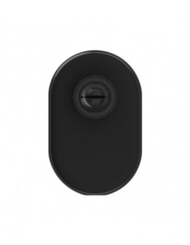 Suporte Magnético para Carro Belkin... Suporte Magnético para Carro Belkin...