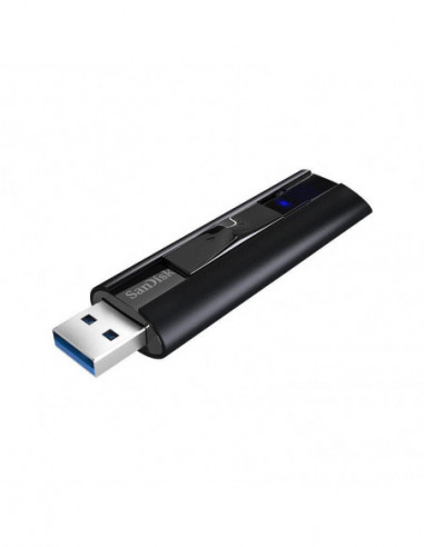 Pendrive Sandisk Cruzer Extreme Pro...