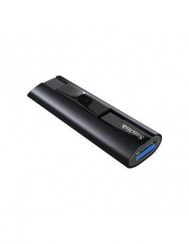 Pendrive Sandisk Cruzer Extreme Pro...
