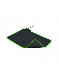 Mousepad Razer Goliathus...