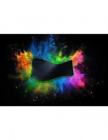 Mousepad Razer Goliathus Chroma,... Mousepad Razer Goliathus Chroma,...