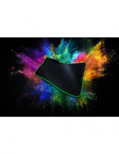 Mousepad Razer Goliathus Chroma,... Mousepad Razer Goliathus Chroma,...