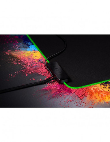 Mousepad Razer Goliathus Chroma,... Mousepad Razer Goliathus Chroma,...