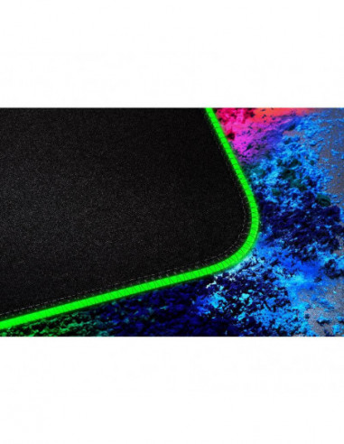 Mousepad Razer Goliathus Chroma,... Mousepad Razer Goliathus Chroma,...