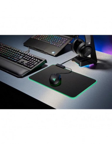 Mousepad Razer Goliathus Chroma,... Mousepad Razer Goliathus Chroma,...