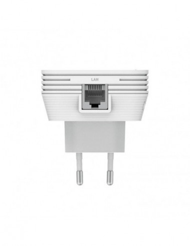 Kit Powerline Strong PL600TRIMINI: 3...