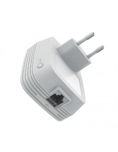 Kit Powerline Strong PL600TRIMINI: 3...