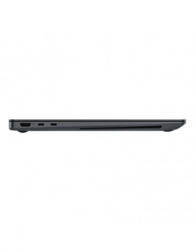 Portátil Samsung Galaxy Book 4 Ultra,...