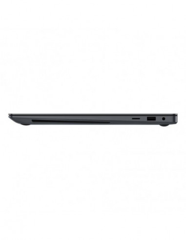 Portátil Samsung Galaxy Book 4 Ultra,...