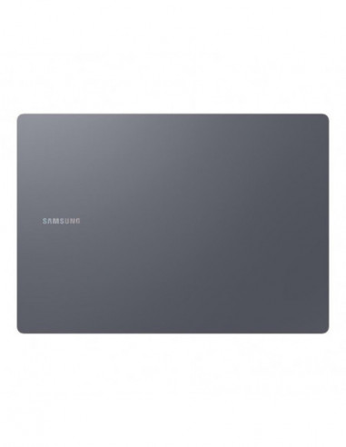 Portátil Samsung Galaxy Book 4 Ultra,...