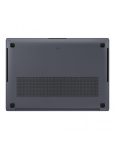 Portátil Samsung Galaxy Book 4 Ultra,...