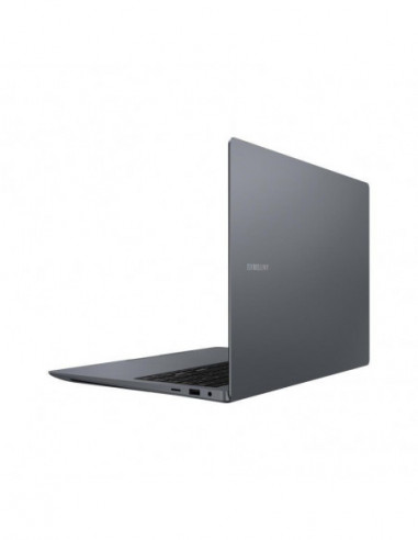 Portátil Samsung Galaxy Book 4 Ultra,...