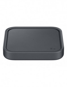 Carregador Samsung s/ Fios...