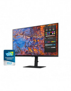 Monitor Samsung Viewfinity...