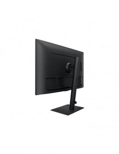 Monitor Samsung Viewfinity S8...