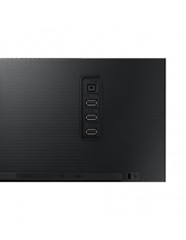 Monitor Samsung Viewfinity S8...