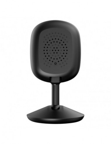 Câmara IP D-Link DCS-6100LH - Full... Câmara IP D-Link DCS-6100LH - Full...