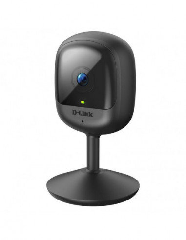Câmara IP D-Link DCS-6100LH - Full... Câmara IP D-Link DCS-6100LH - Full...