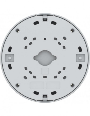 Caixa de Conduíte AXIS TQ3601-E Caixa de Conduíte AXIS TQ3601-E