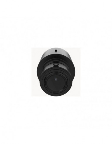 Acessório de Vigilância AXIS F2115-R:... Acessório de Vigilância AXIS F2115-R:...