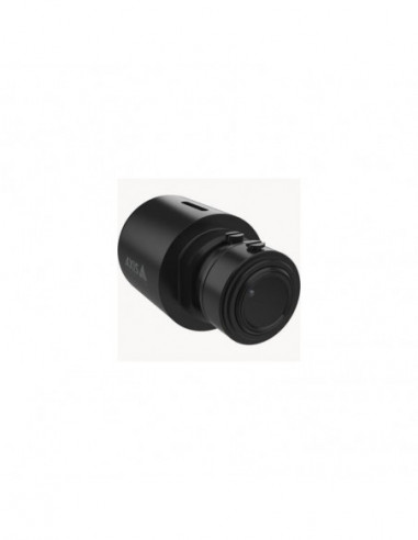 Acessório de Vigilância AXIS F2115-R:... Acessório de Vigilância AXIS F2115-R:...