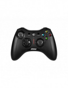 Comando MSI Force GC30 -...