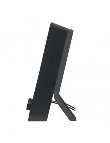 Colunas Logitech Z207 - 2.0,... Colunas Logitech Z207 - 2.0,...