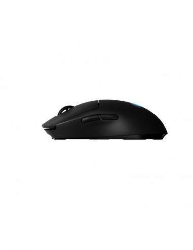 Logitech  raton Gaming G Pro Inalambrico