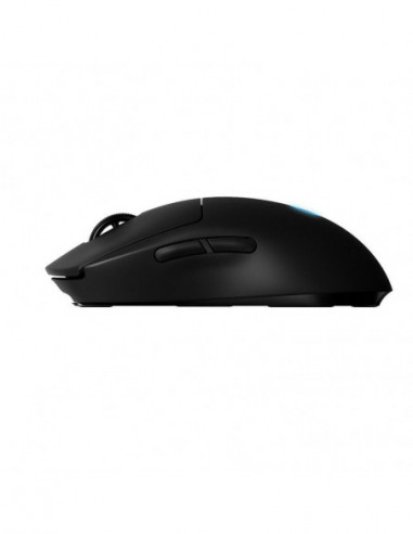 Rato Logitech G Pro Wireless -... Rato Logitech G Pro Wireless -...