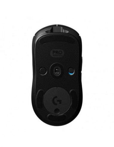 Logitech  raton Gaming G Pro Inalambrico