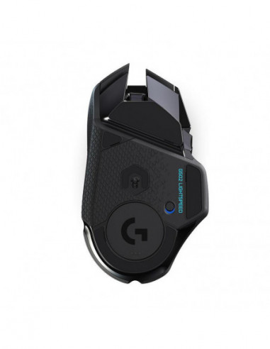 Rato Logitech G502 Lightspeed...