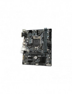Placa Mãe Gigabyte H410M H...