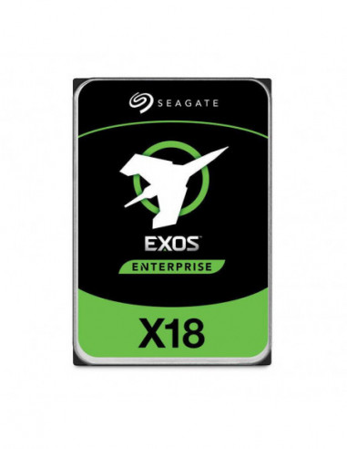 Seagate Exos X18 ST16000NM004J -...