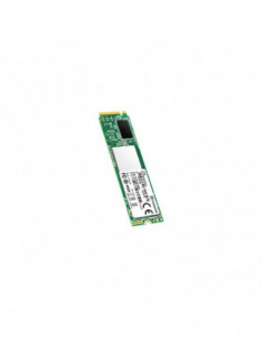 Disco SSD Transcend M.2...