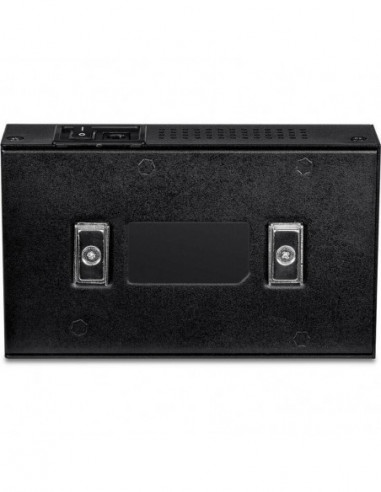 Injetor Gigabit Ethernet Trendnet... Injetor Gigabit Ethernet Trendnet...